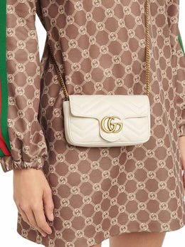 Gucci_Marmont_Mini_White_With_OriginalBox_Premium