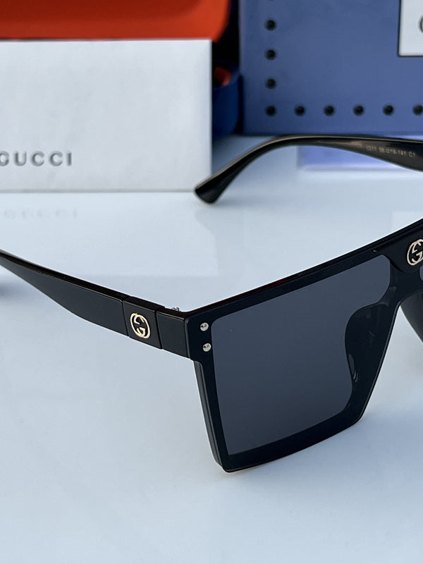 Gucci_1311_black
