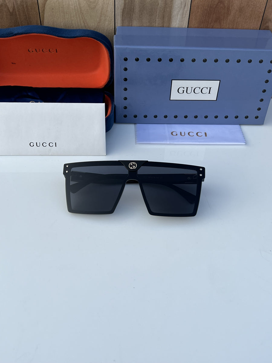 Gucci_1311_black
