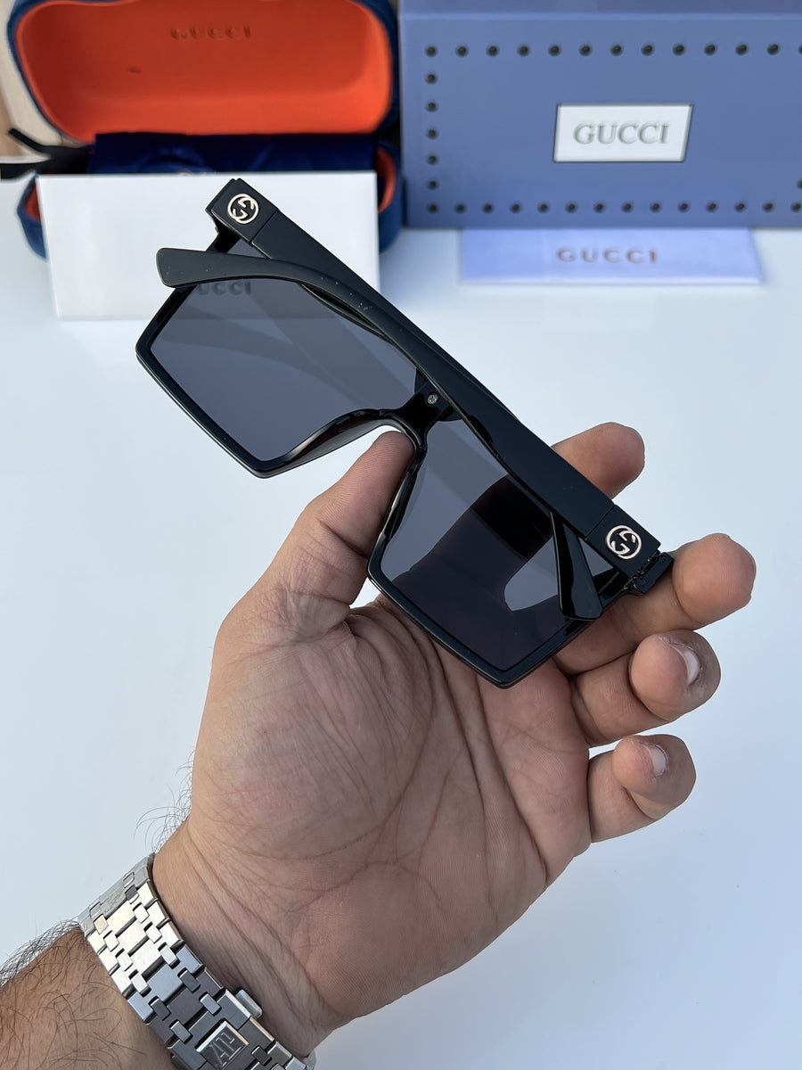 Gucci_1311_black