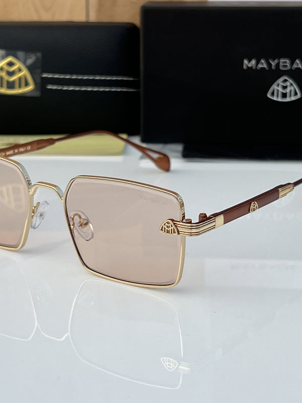 Maybach_7282_gold_peach