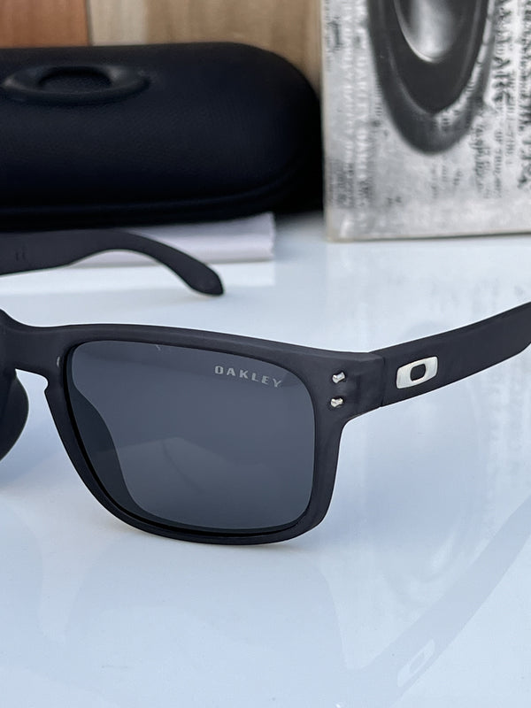 Oakley_3338_black_silver