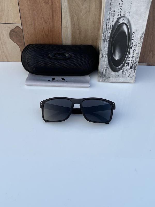 Oakley_3338_black_silver