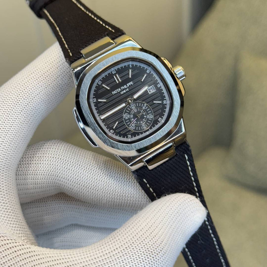 Patek Philipe_Nautilus_041