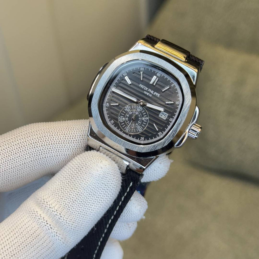Patek Philipe_Nautilus_041