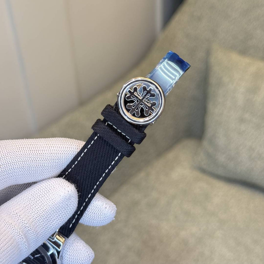 Patek Philipe_Nautilus_041