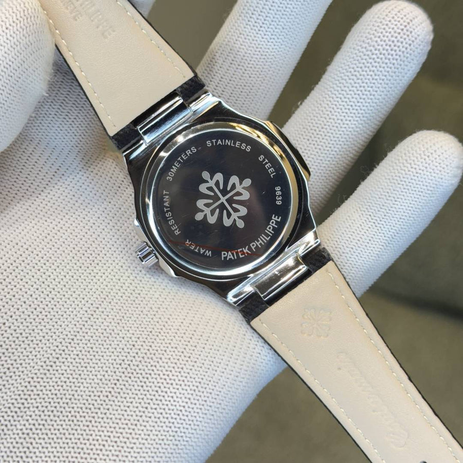 Patek Philipe_Nautilus_041