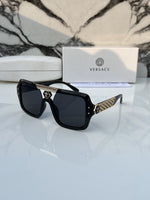 Versace_215_black