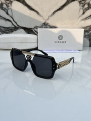 Versace_215_black