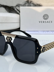 Versace_215_black