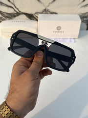 Versace_215_black
