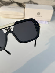 Versace_215_black