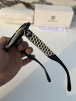 Versace_215_black