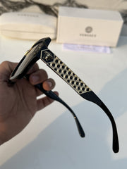 Versace_215_black