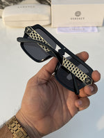 Versace_215_black