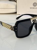 Versace_215_black