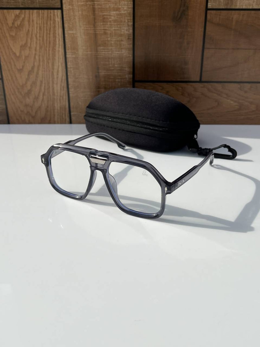 Jacques marie mage 3959 grey plano