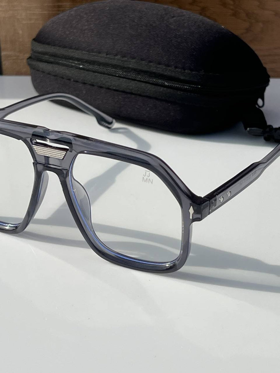 Jacques marie mage 3959 grey plano