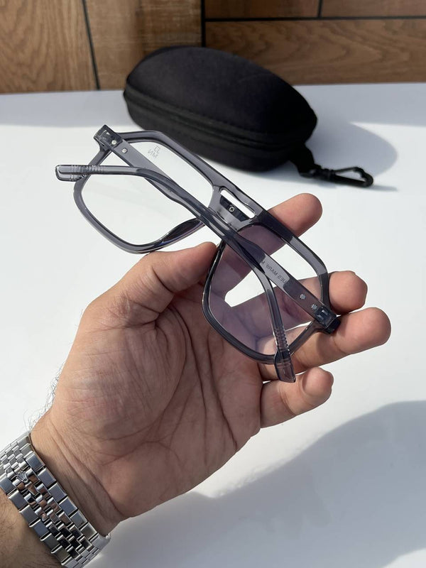 Jacques marie mage 3959 grey plano