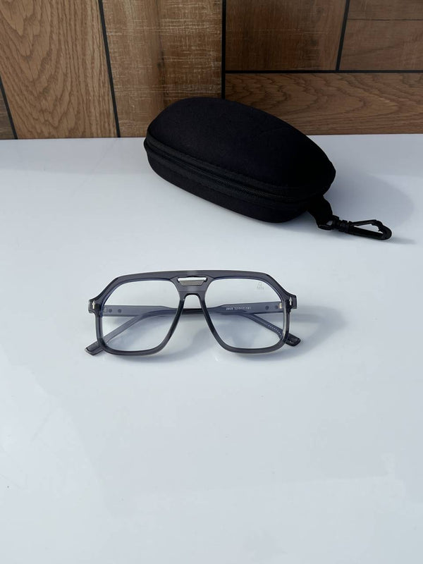 Jacques marie mage 3959 grey plano