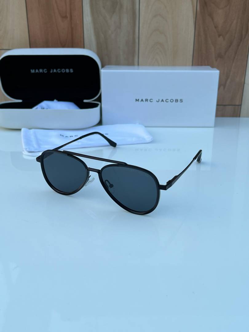 Marc_jacobs_98286_black