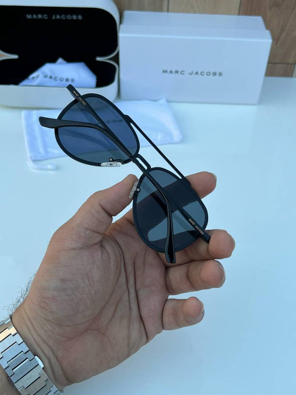 Marc_jacobs_98286_black