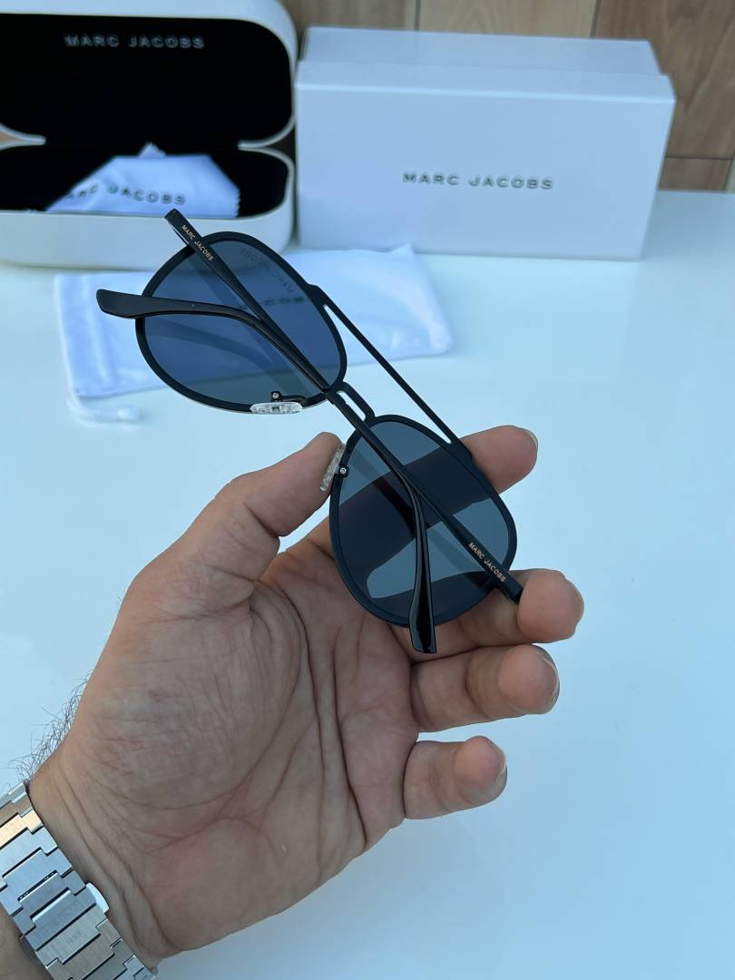 Marc_jacobs_98286_black