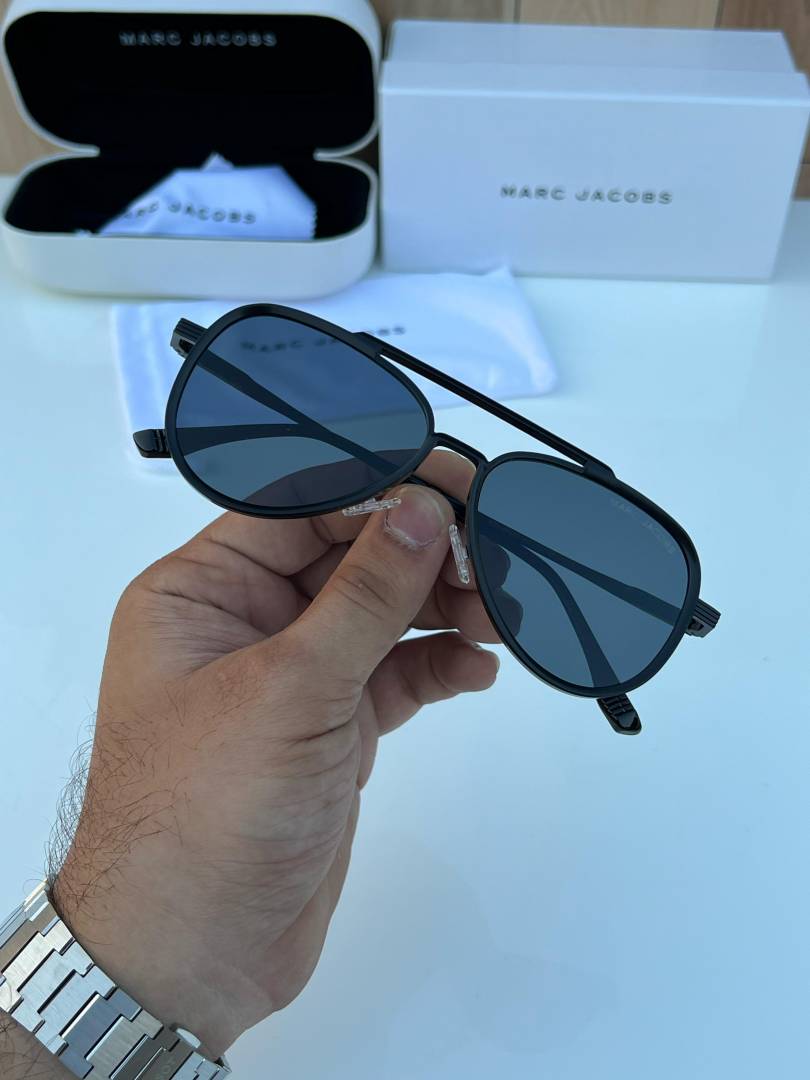 Marc_jacobs_98286_black