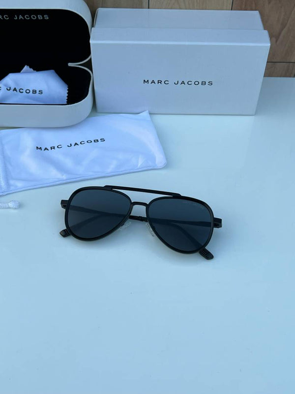 Marc_jacobs_98286_black