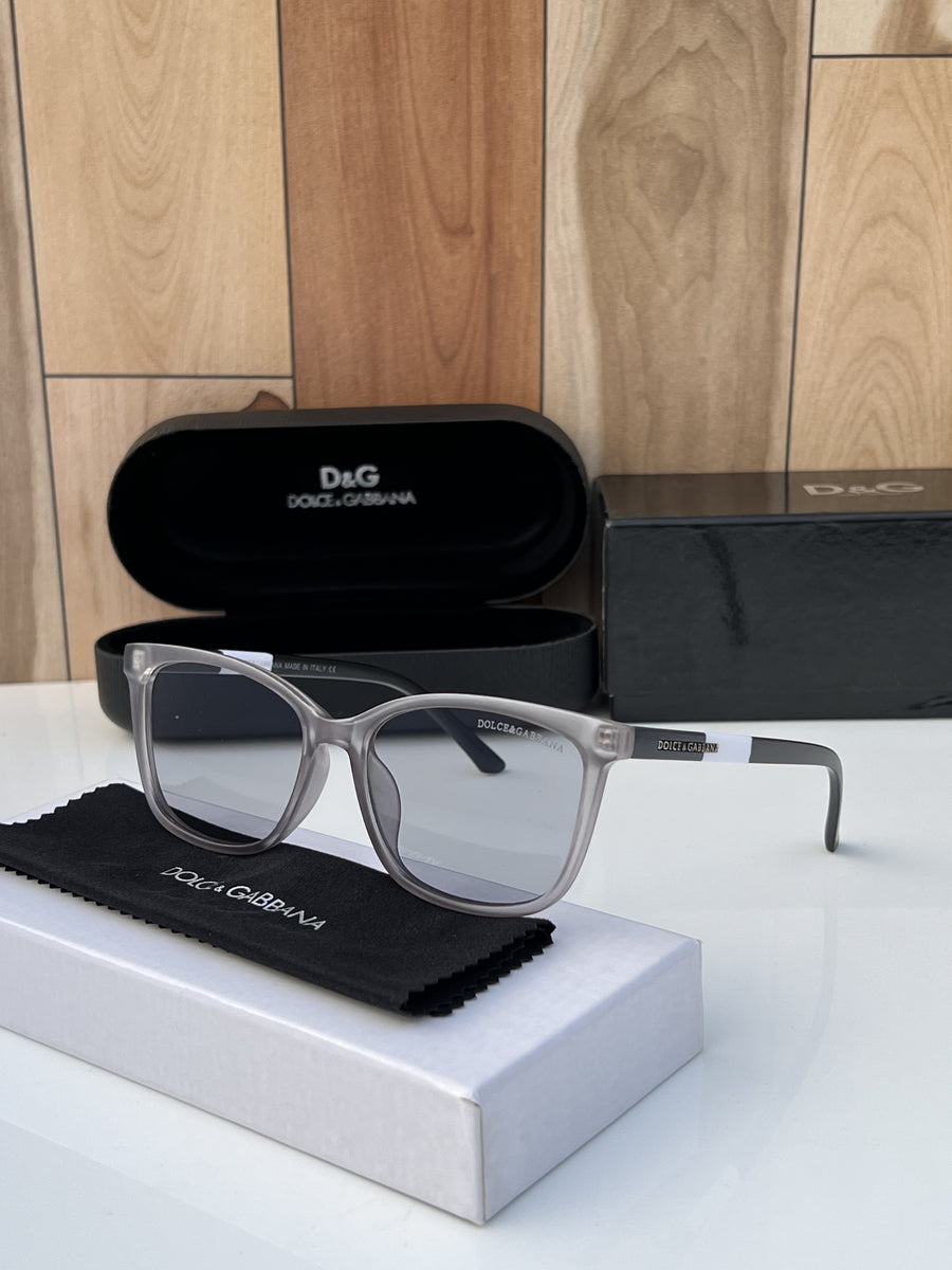 Dolce gabana_3361_grey