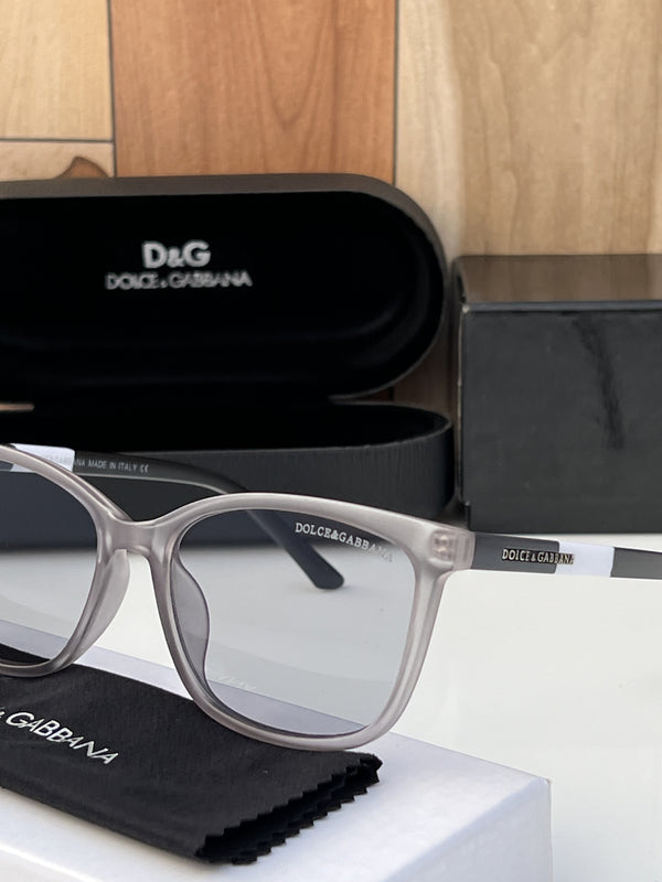 Dolce gabana_3361_grey