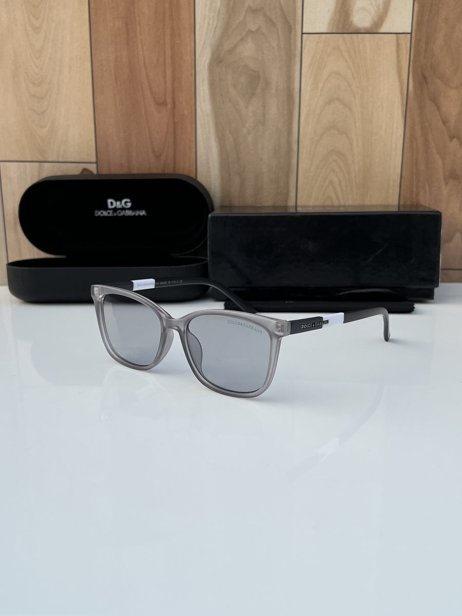 Dolce gabana_3361_grey