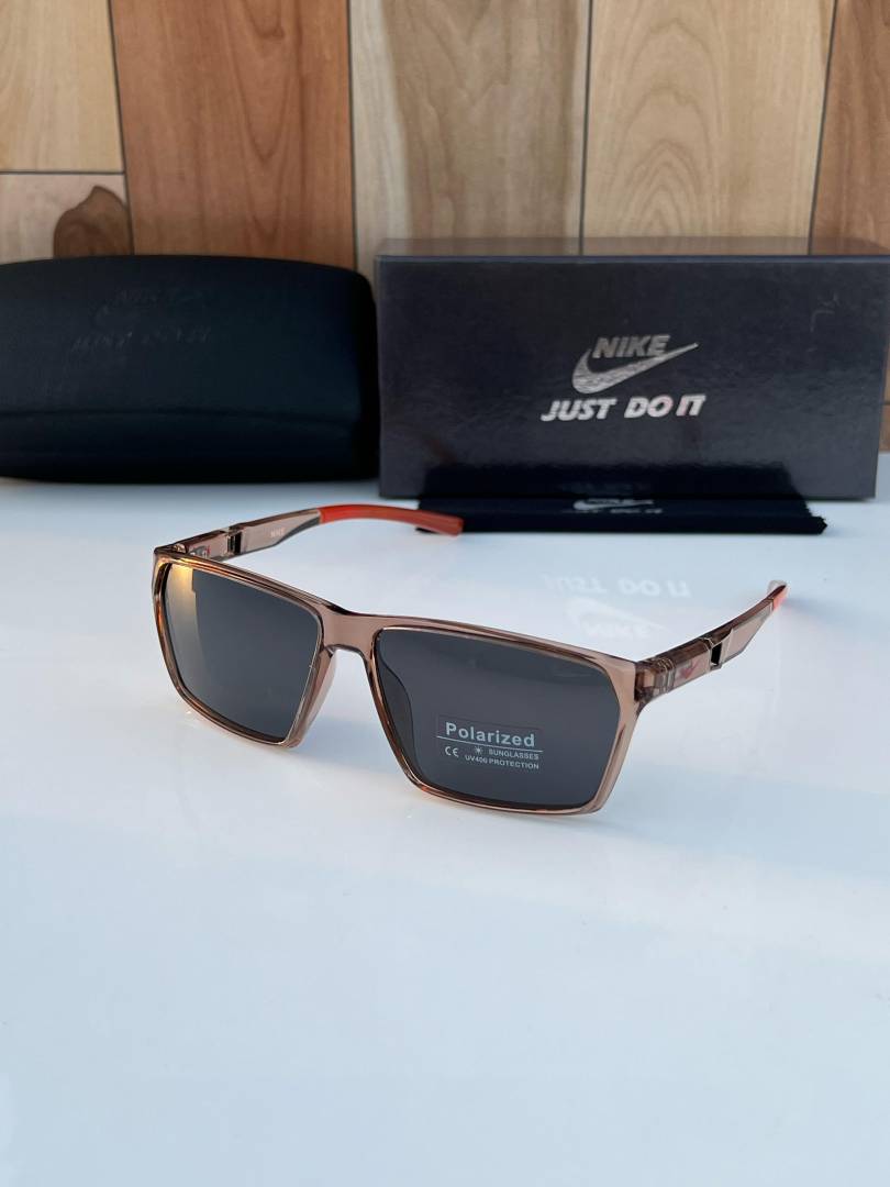 Nike_83128_brown_black