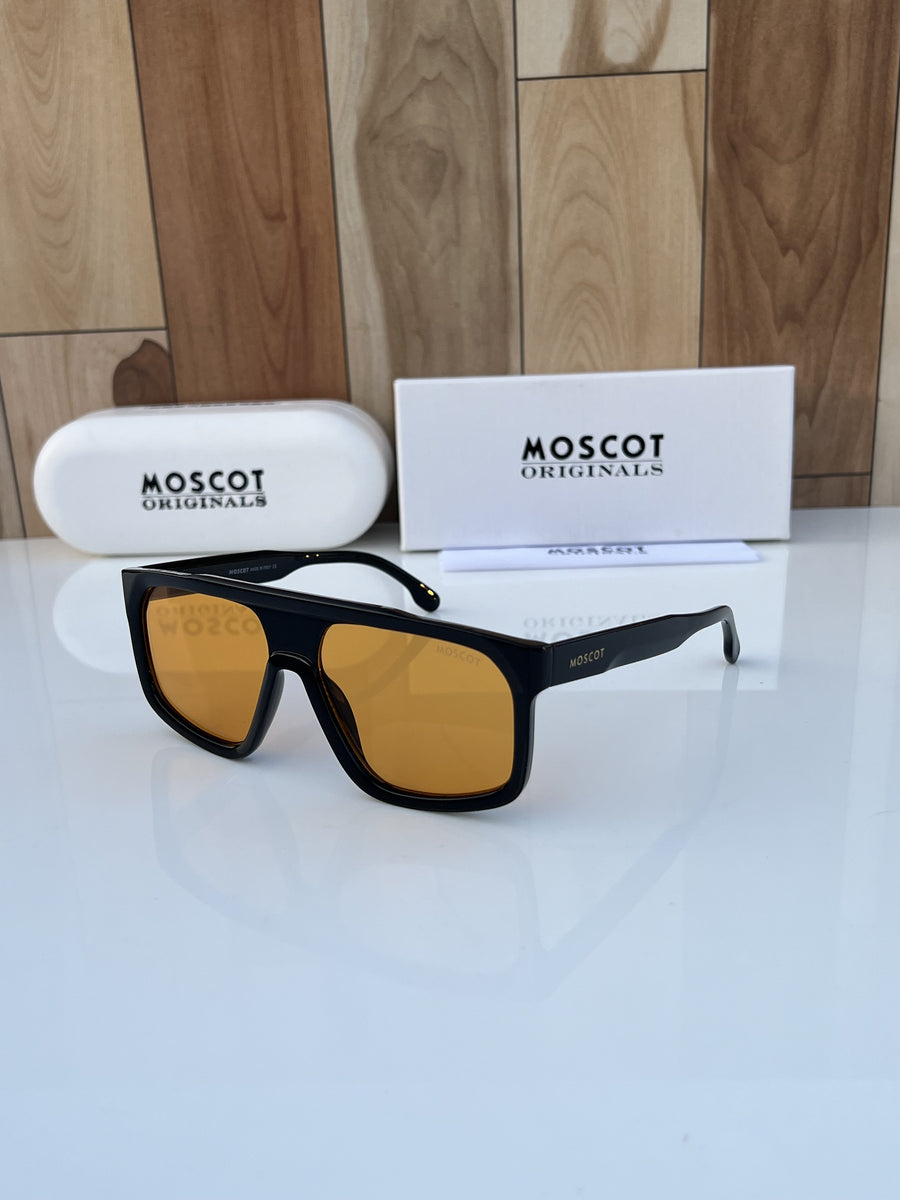 Moscot_5670_black_yellow