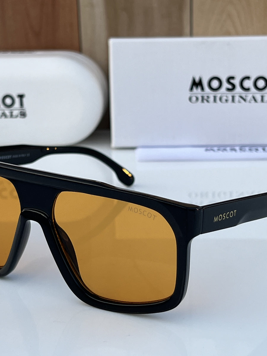 Moscot_5670_black_yellow