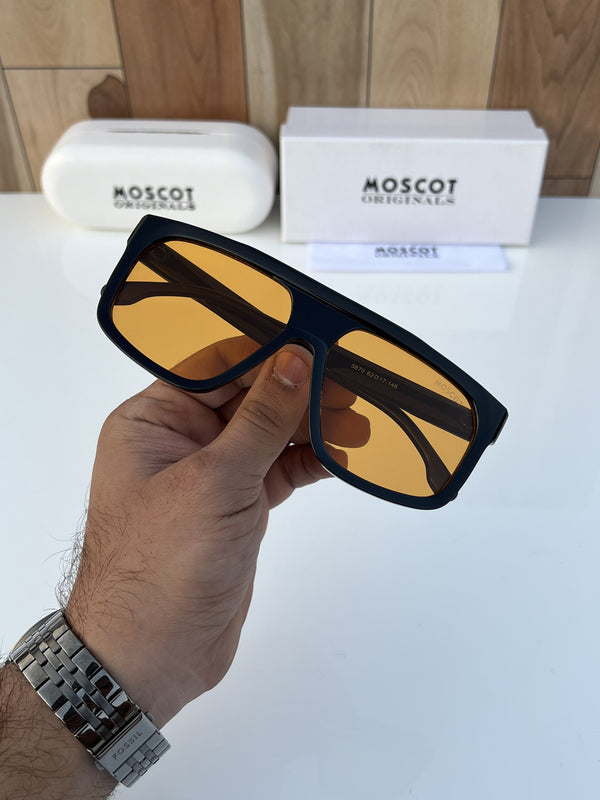 Moscot_5670_black_yellow