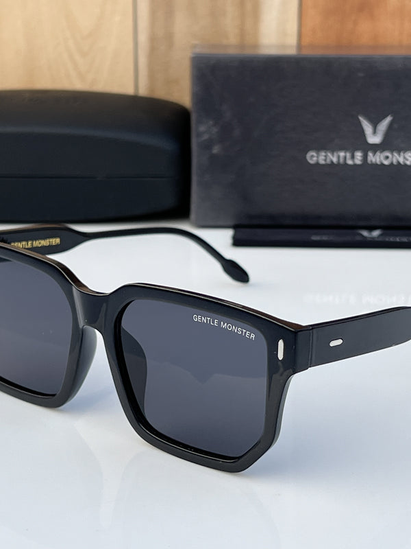 Gentle_monster_3779_black