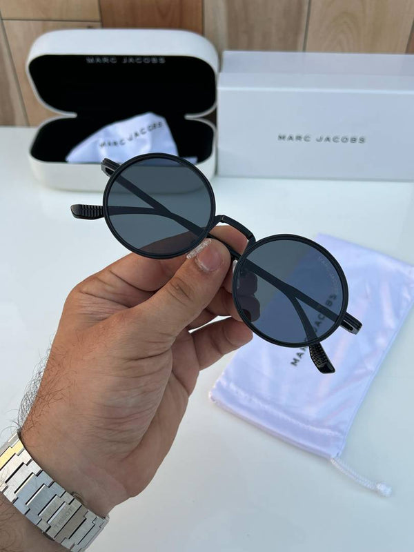 Marc jacobs 98285 black