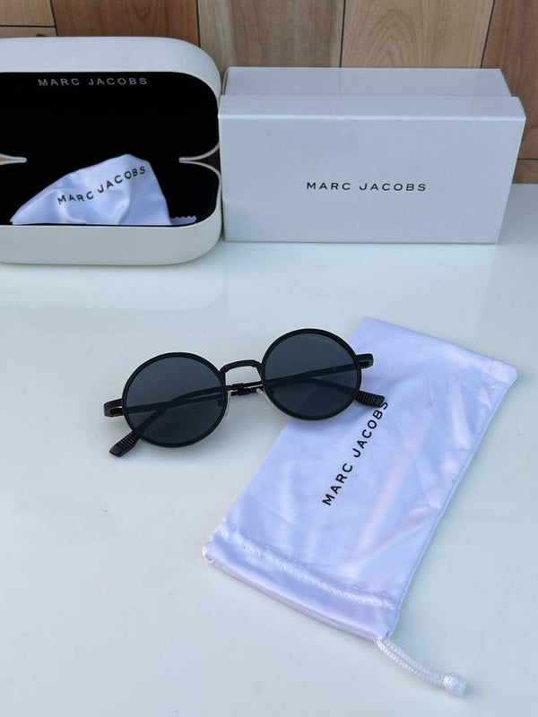Marc jacobs 98285 black