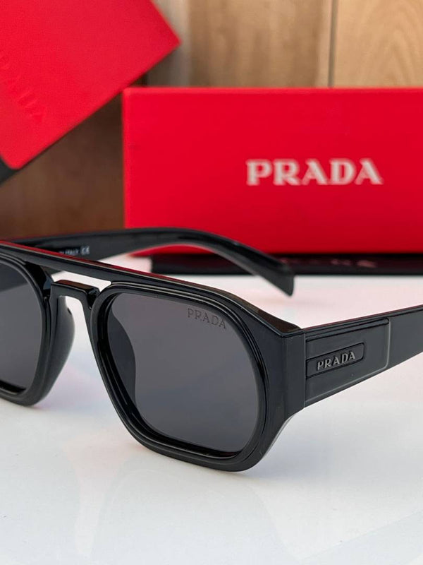 Prada_58076_black