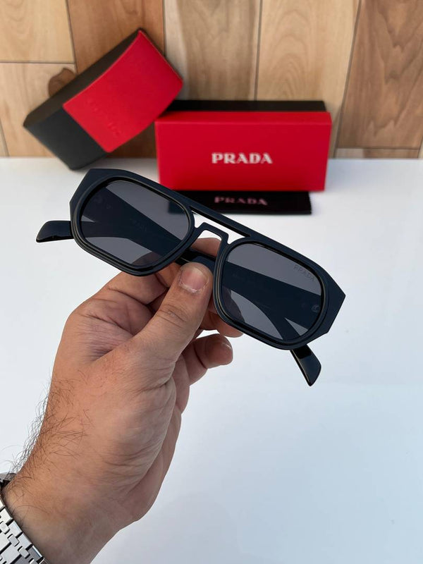 Prada_58076_black