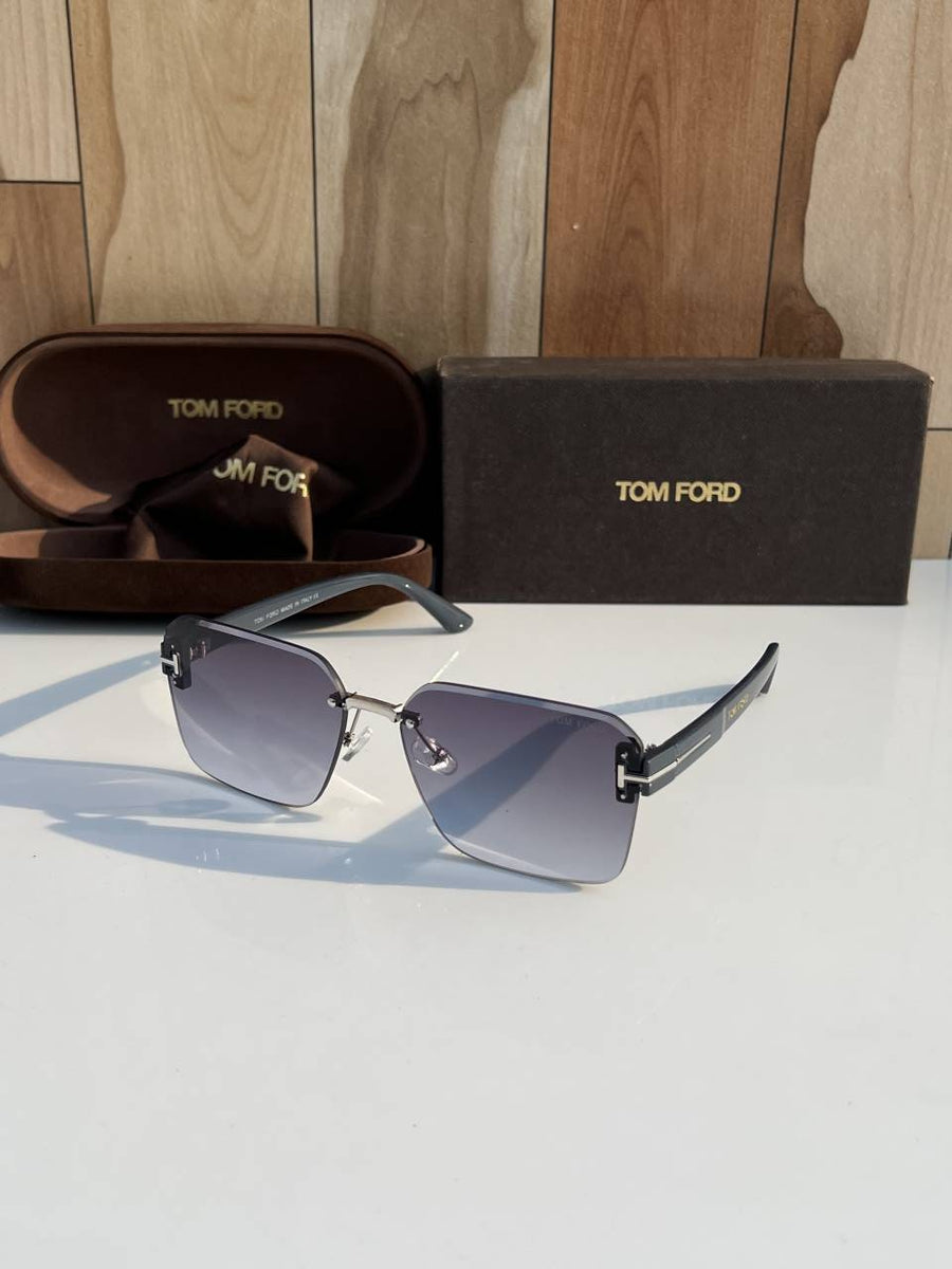 Tom forr_18300_silver_blue