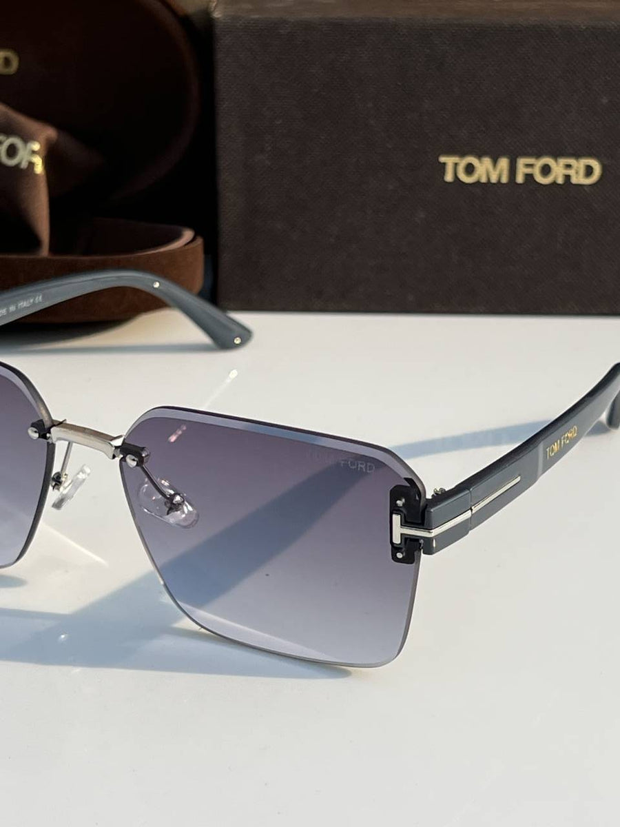 Tom forr_18300_silver_blue