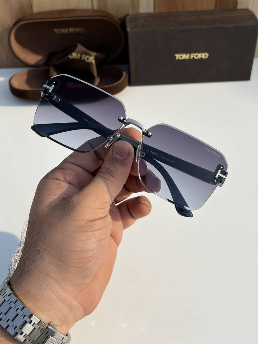 Tom forr_18300_silver_blue
