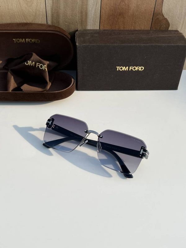 Tom forr_18300_silver_blue