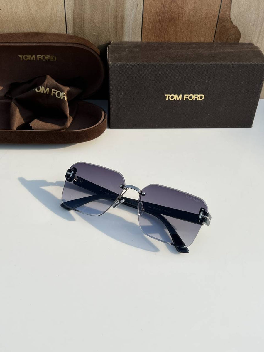 Tom forr_18300_silver_blue