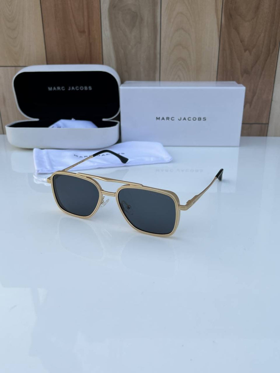 Marc_jacobs_98282_gold_black