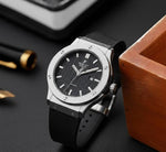 Hublot Big Bang Classic