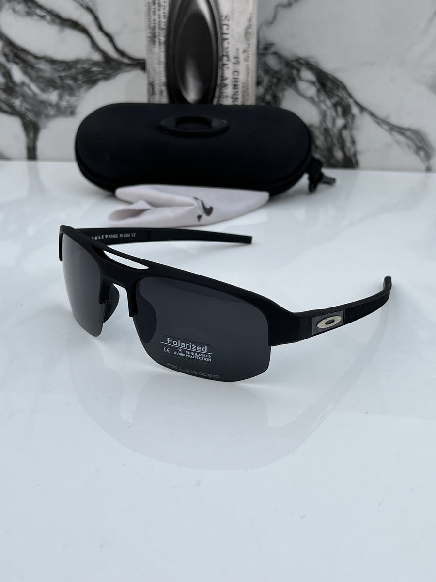 Oakley_2956_black