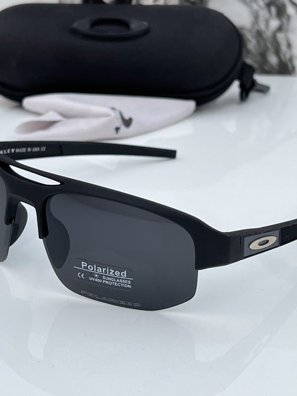 Oakley_2956_black